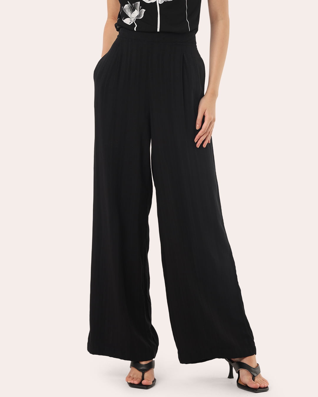 Calca-Pant-Tp-Maquin-Pr-430645---Preto