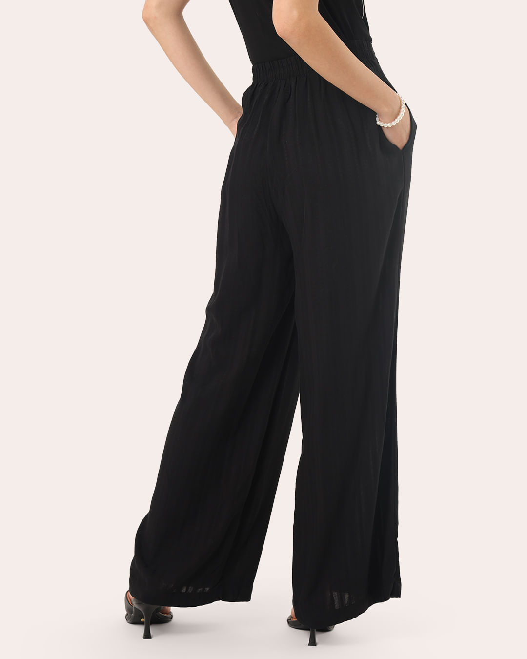 Calca-Pant-Tp-Maquin-Pr-430645---Preto