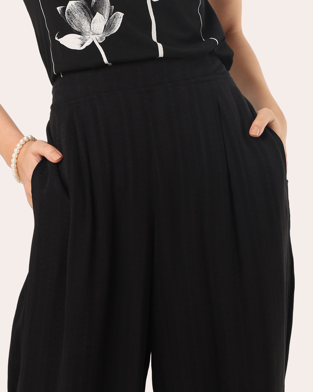 Calca-Pant-Tp-Maquin-Pr-430645---Preto
