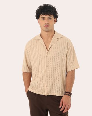 Camisa-Soft-Fashion-240288-Pgg---Bege