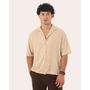 Camisa-Soft-Fashion-240288-Pgg---Bege