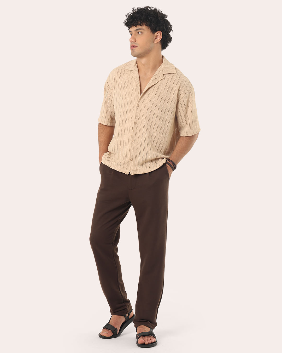Camisa-Soft-Fashion-240288-Pgg---Bege
