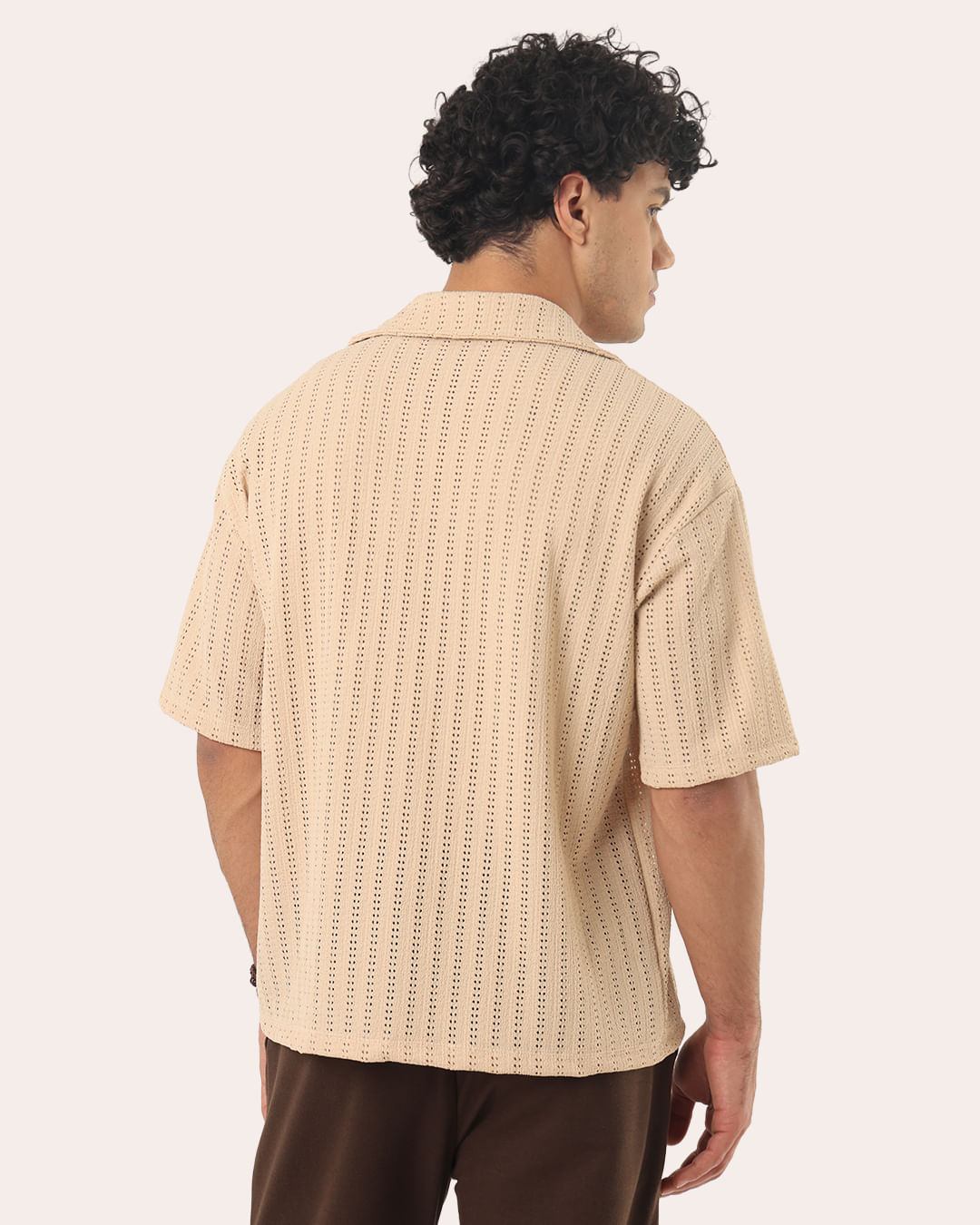 Camisa-Soft-Fashion-240288-Pgg---Bege