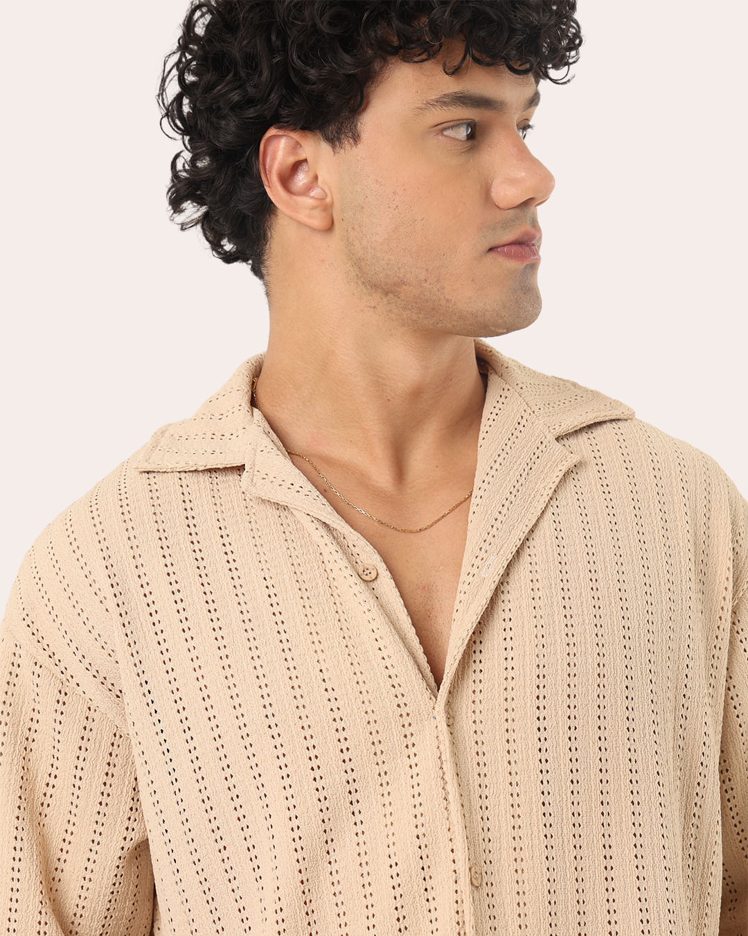 Camisa-Soft-Fashion-240288-Pgg---Bege