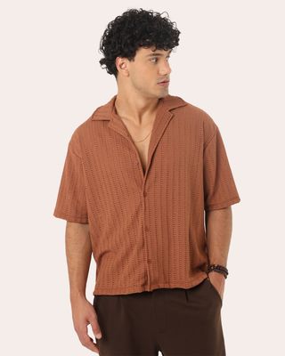 Camisa-Soft-Fashion-240288-Pgg---Marrom