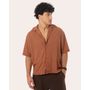 Camisa-Soft-Fashion-240288-Pgg---Marrom