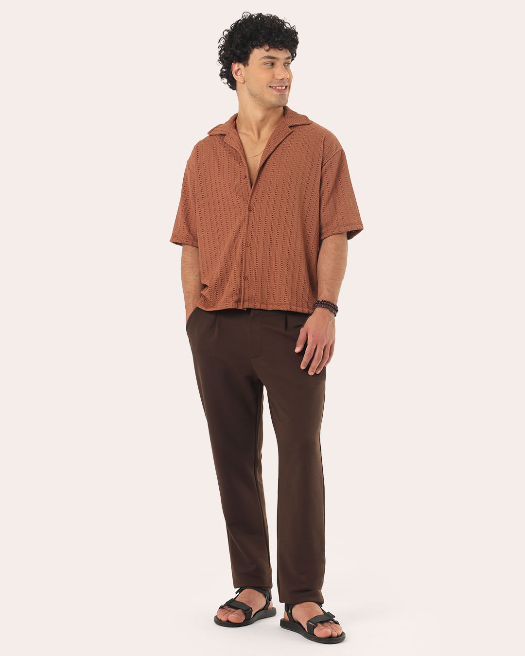 Camisa-Soft-Fashion-240288-Pgg---Marrom