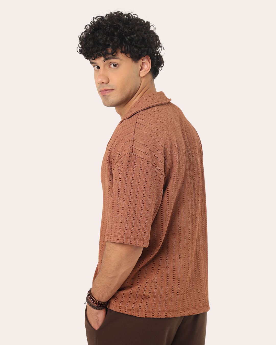 Camisa-Soft-Fashion-240288-Pgg---Marrom