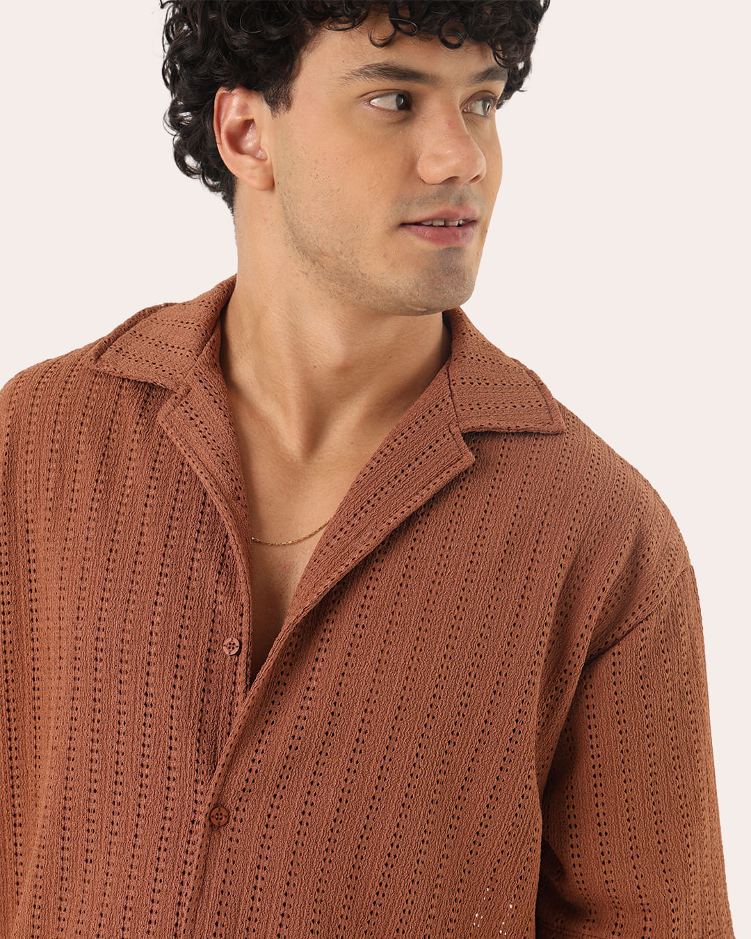 Camisa-Soft-Fashion-240288-Pgg---Marrom