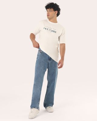 Calca-Jns-Jvm-Bgg-Azm-Baggy-Mesa---96124---Jeans-Blue