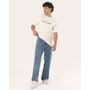 Calca-Jns-Jvm-Bgg-Azm-Baggy-Mesa---96124---Jeans-Blue