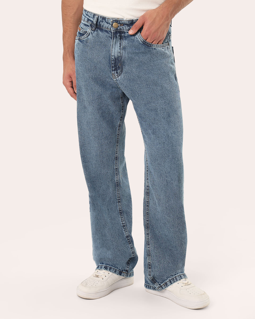 Calca-Jns-Jvm-Bgg-Azm-Baggy-Mesa---96124---Jeans-Blue