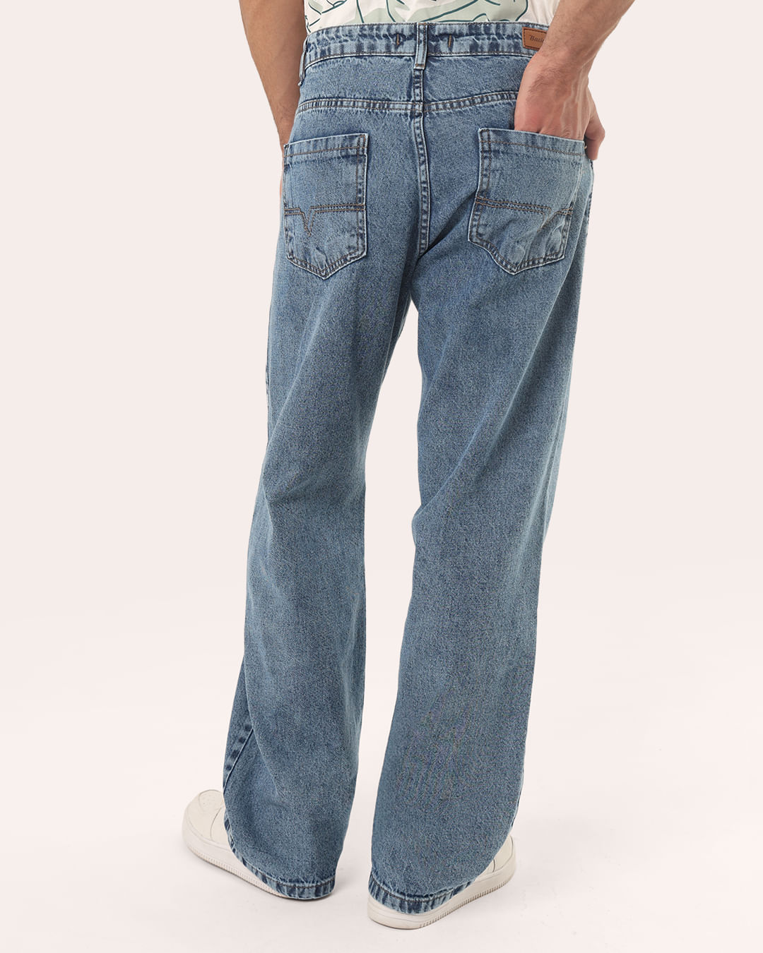 Calca-Jns-Jvm-Bgg-Azm-Baggy-Mesa---96124---Jeans-Blue