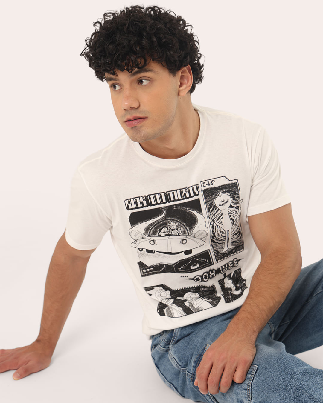 Camiseta-R--M-T1219-Off-Pgg---Off-White