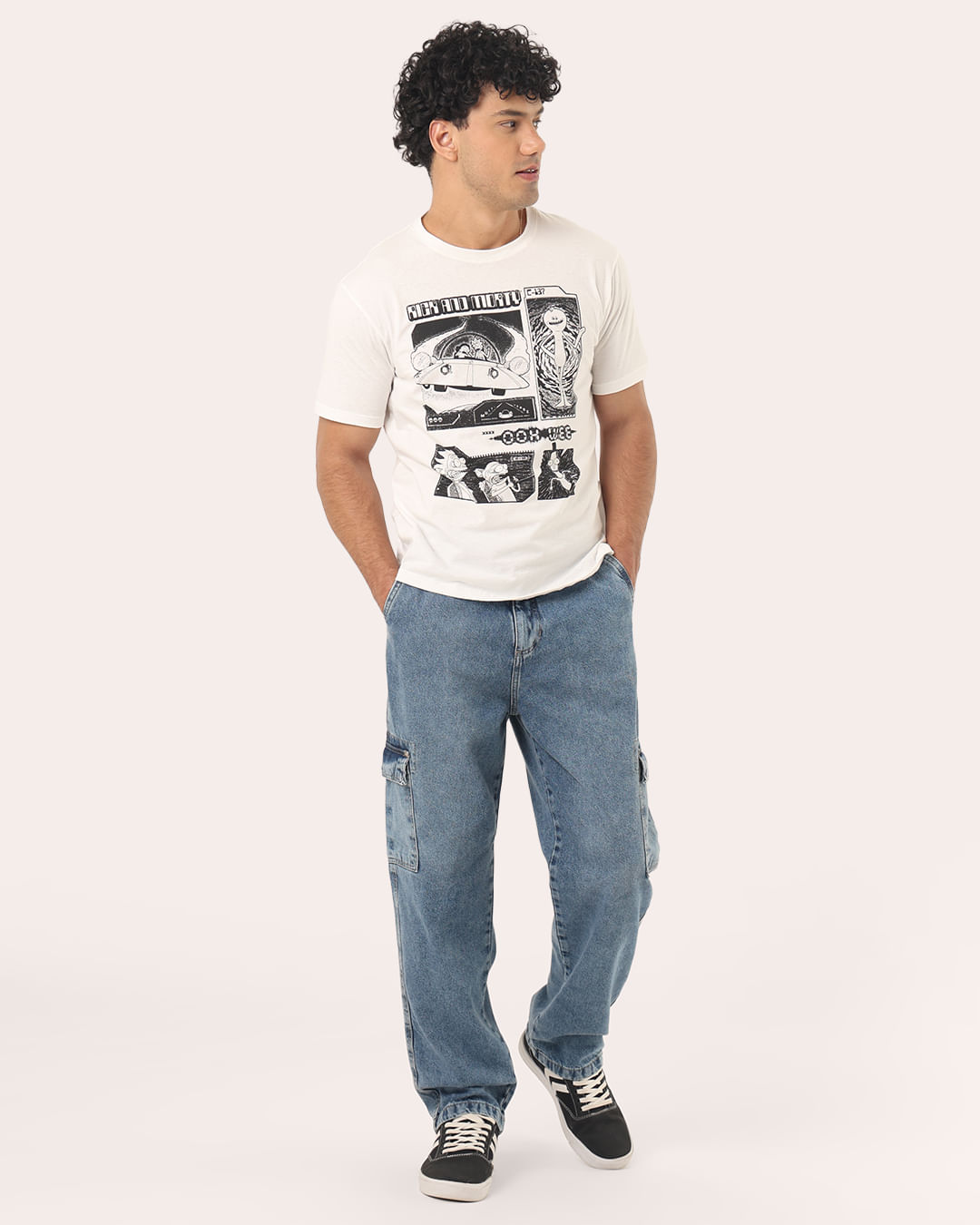 Camiseta-R--M-T1219-Off-Pgg---Off-White