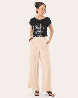 Calca-Pant-Tp-Maquin-Bg-430645---Bege