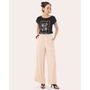 Calca-Pant-Tp-Maquin-Bg-430645---Bege