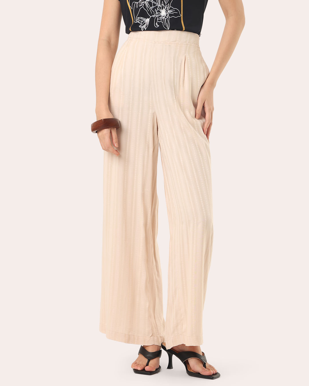 Calca-Pant-Tp-Maquin-Bg-430645---Bege