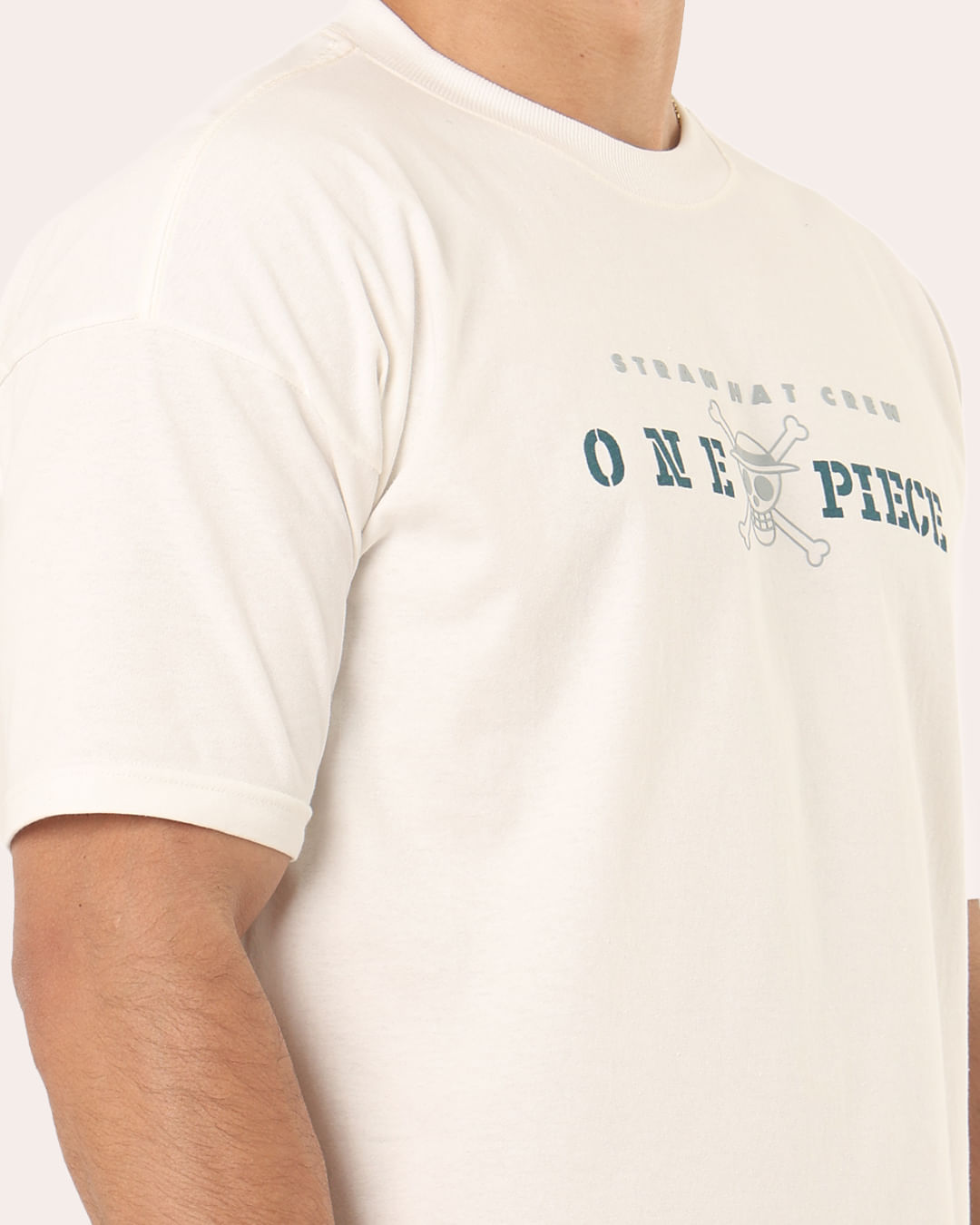 Camiseta--One-Peace-E4929-Off-Ppg3---Off-White