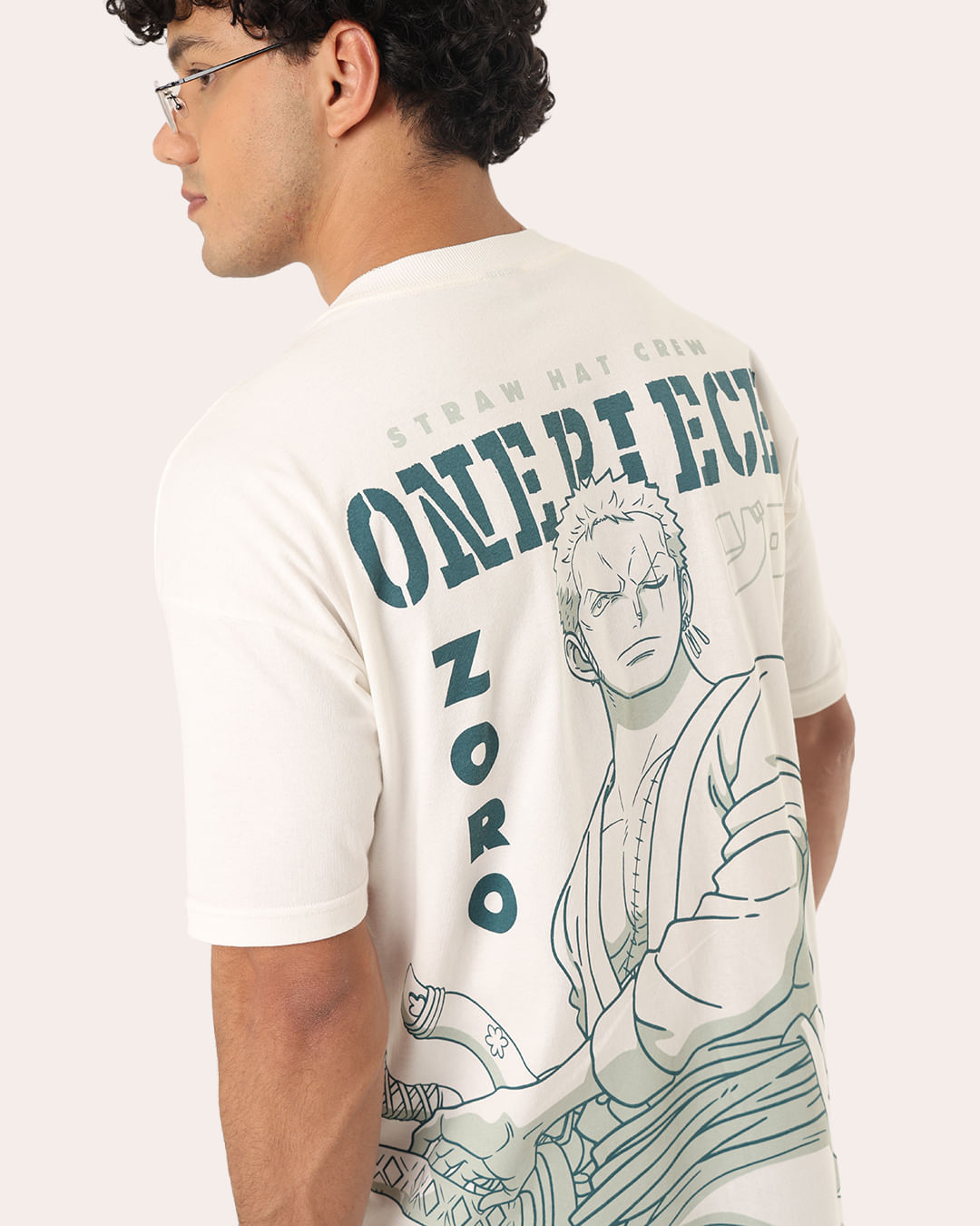 Camiseta--One-Peace-E4929-Off-Ppg3---Off-White