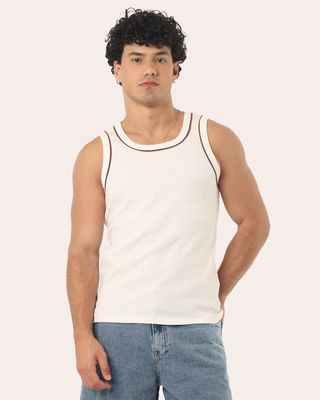 Regata-Urba-Toj018mo-Off-Ppgg---Off-White