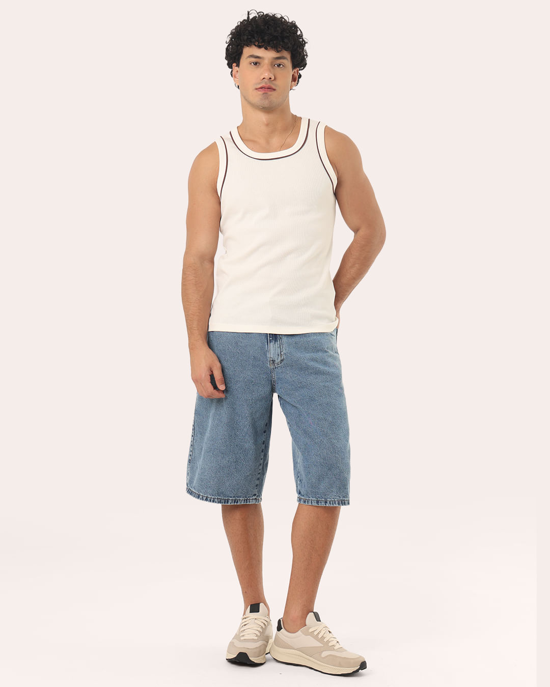 Regata-Urba-Toj018mo-Off-Ppgg---Off-White
