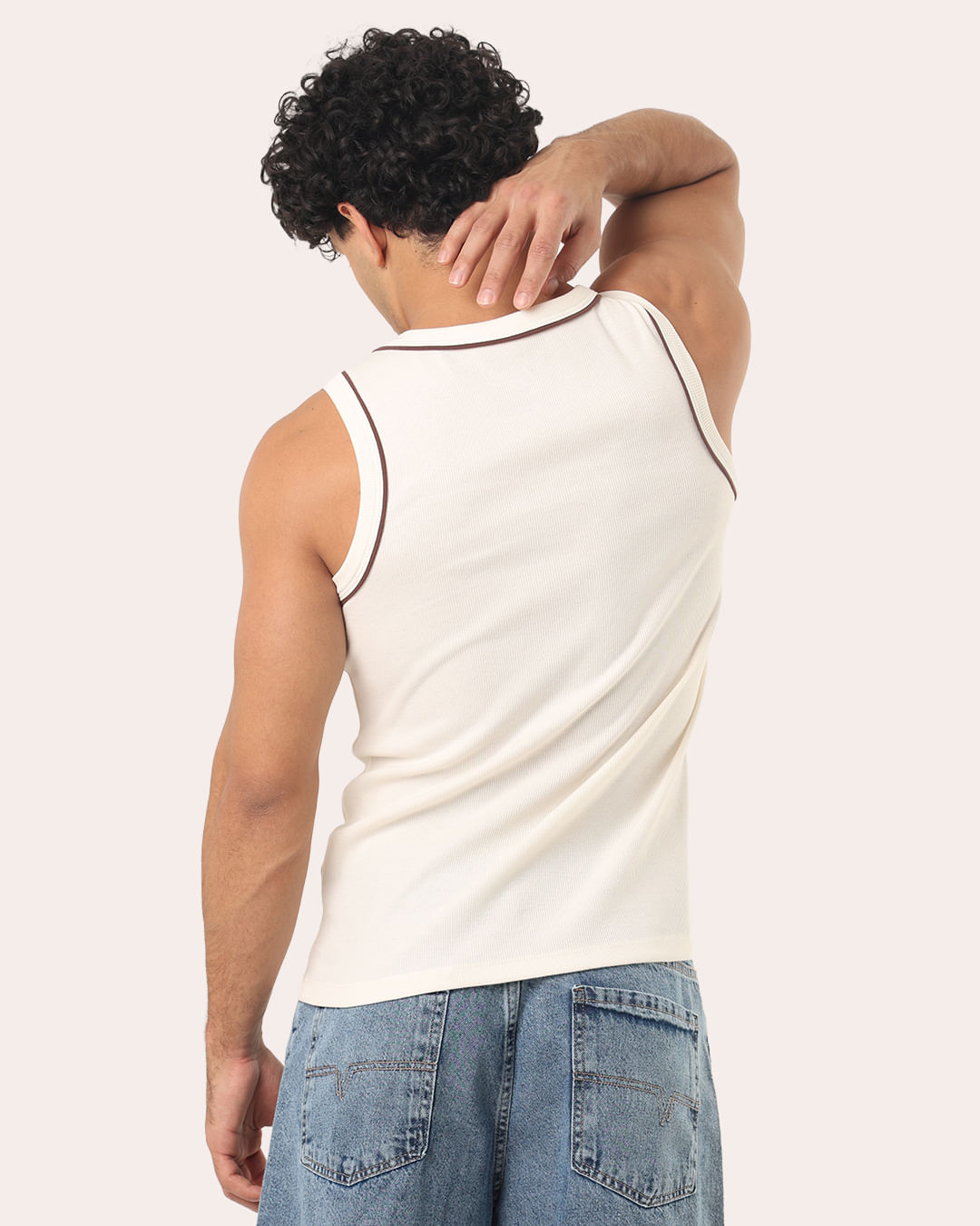 Regata-Urba-Toj018mo-Off-Ppgg---Off-White