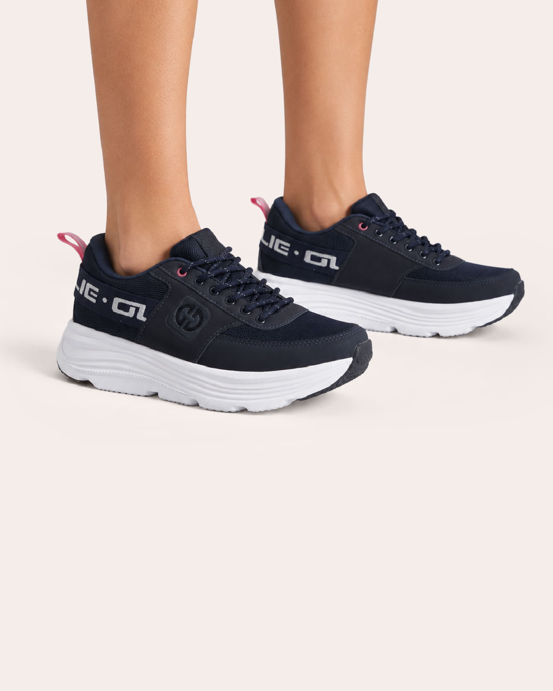 Ten-Fem-Virtus2-F-402-Marinho-3440---Marinho