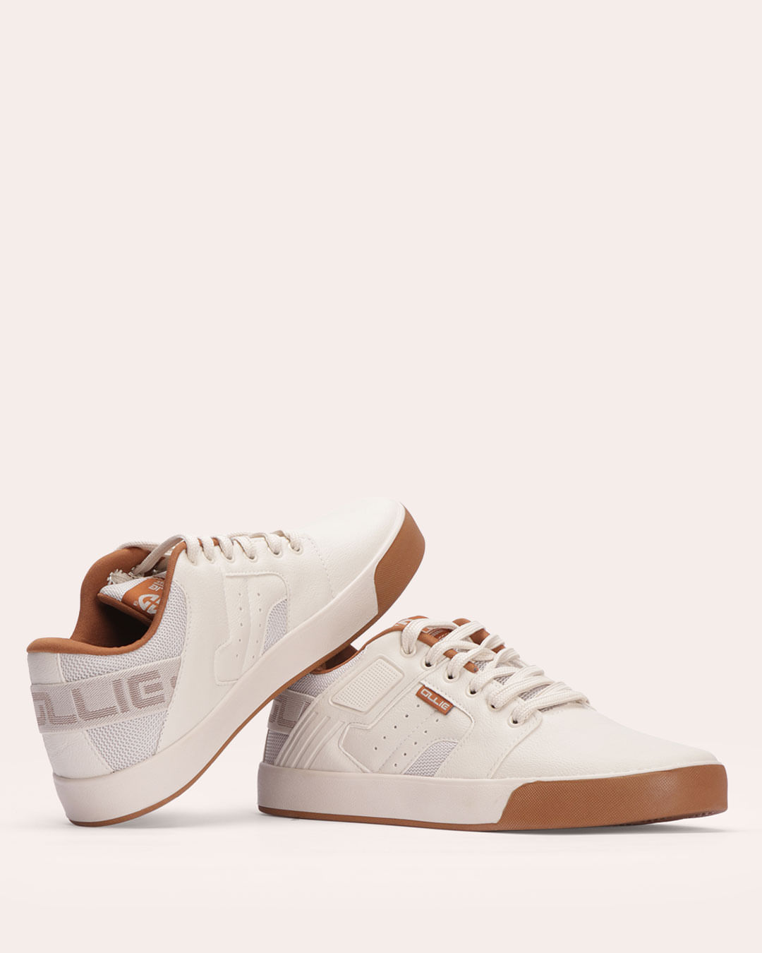 Ten-Masc-Neo3-401-Bege-3743---Bege