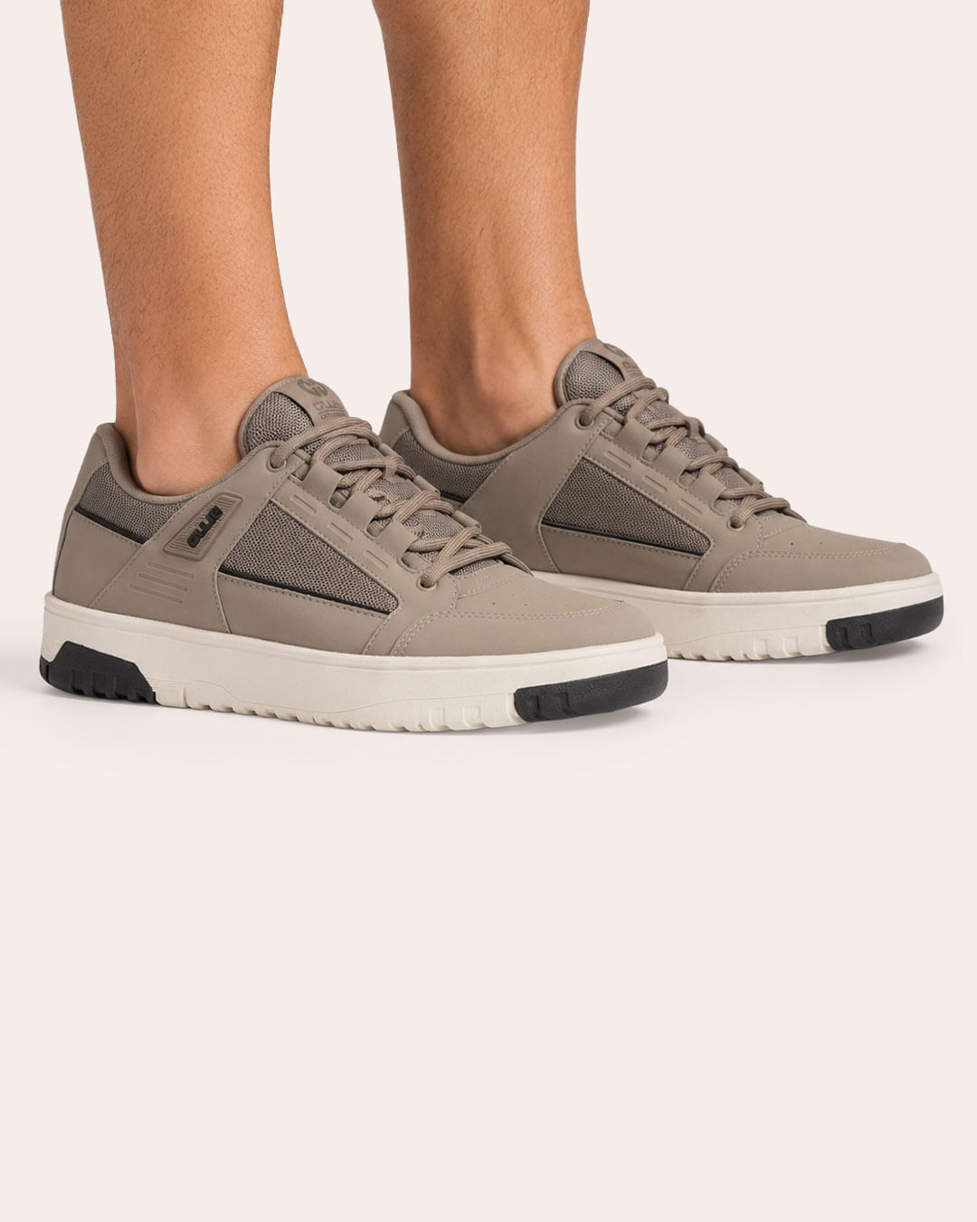 Ten-Masc-Flip2-460-Taupe-3743---Bege