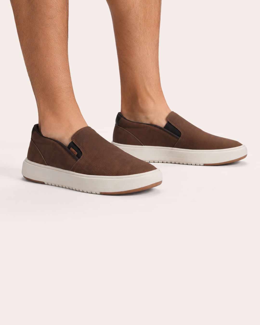 Slipon-Masc-Italy2-423-Castanho-3743---Marrom