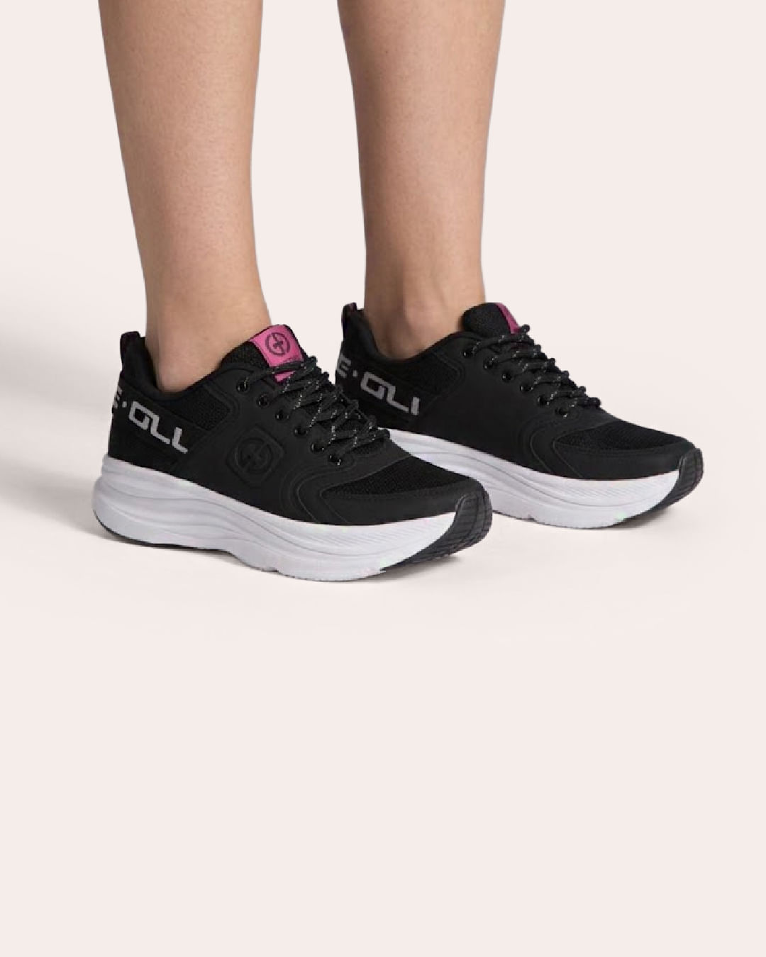 Ten-Fem-Virtus3-F 400 preto-3440---Preto