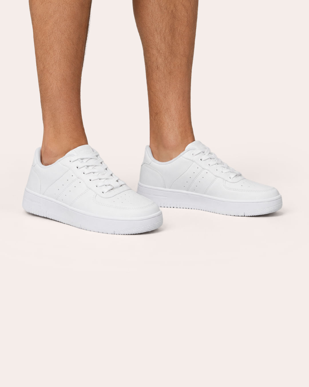 Ten-Cas-Masc-Kings2-501-Branco-3743---Branco