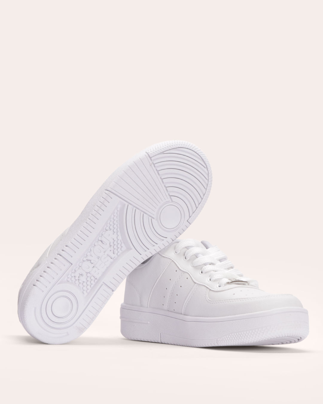 Ten-Cas-Masc-Kings2-501-Branco-3743---Branco