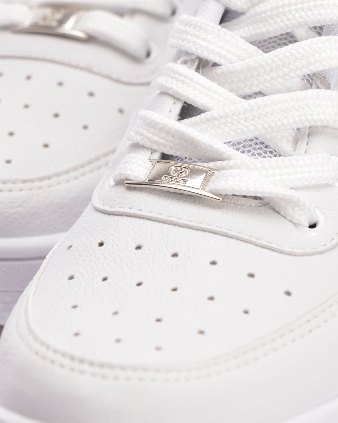 Ten-Cas-Masc-Kings2-501-Branco-3743---Branco