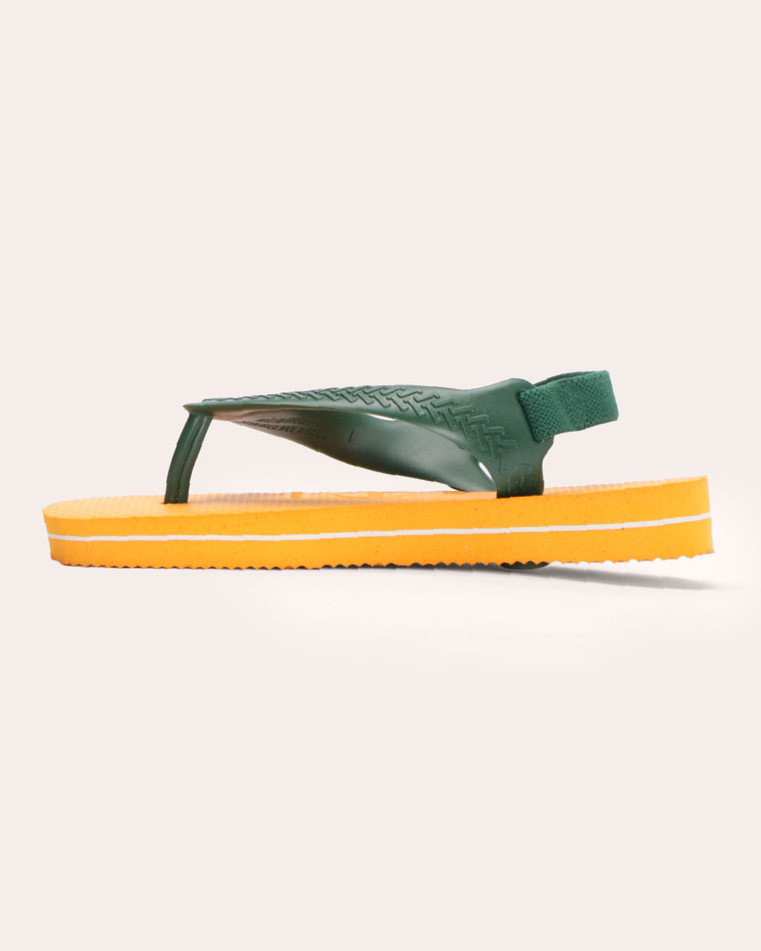 Chi-Bb-4140577-2151-Amarelo-Logo---Amarelo
