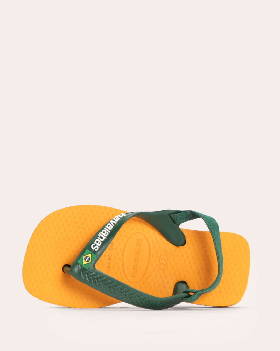 Chi-Bb-4140577-2151-Amarelo-Logo---Amarelo