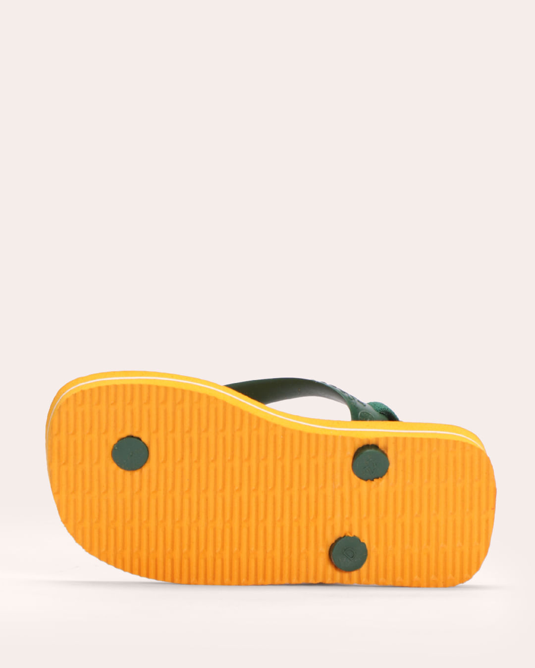 Chi-Bb-4140577-2151-Amarelo-Logo---Amarelo