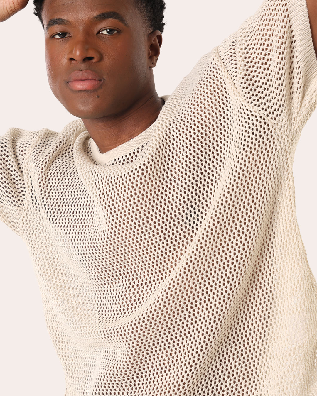 Camiseta-Soft-Tricot-Over-3480b---Bege