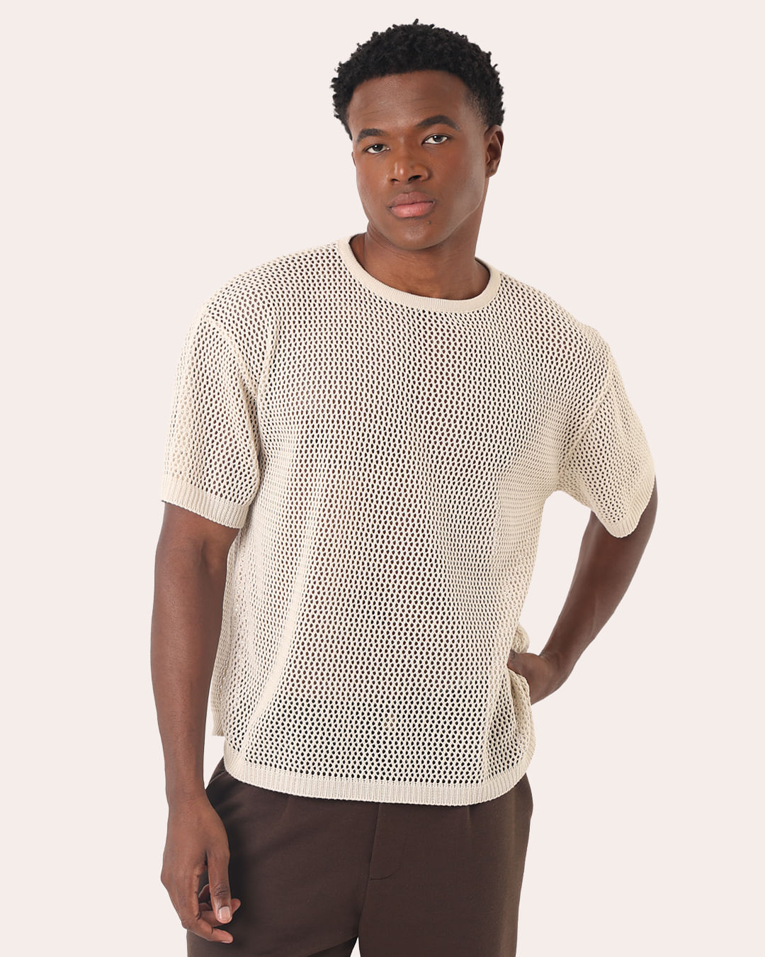 Camiseta-Soft-Tricot-Over-3480b---Bege