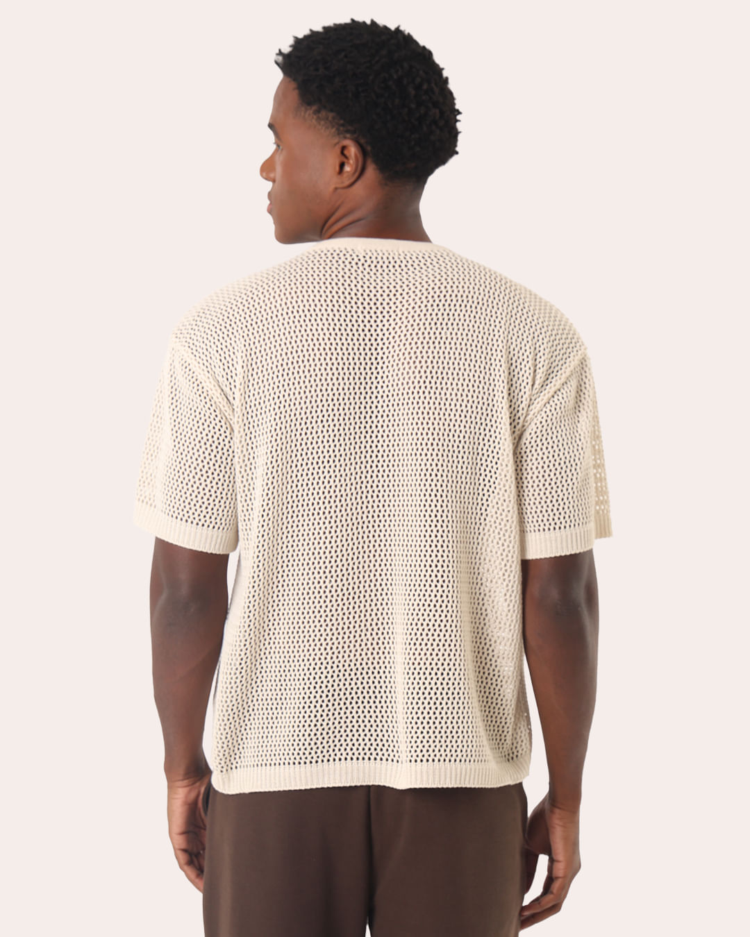Camiseta-Soft-Tricot-Over-3480b---Bege