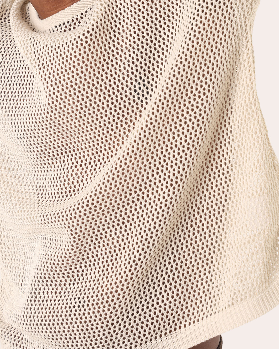 Camiseta-Soft-Tricot-Over-3480b---Bege
