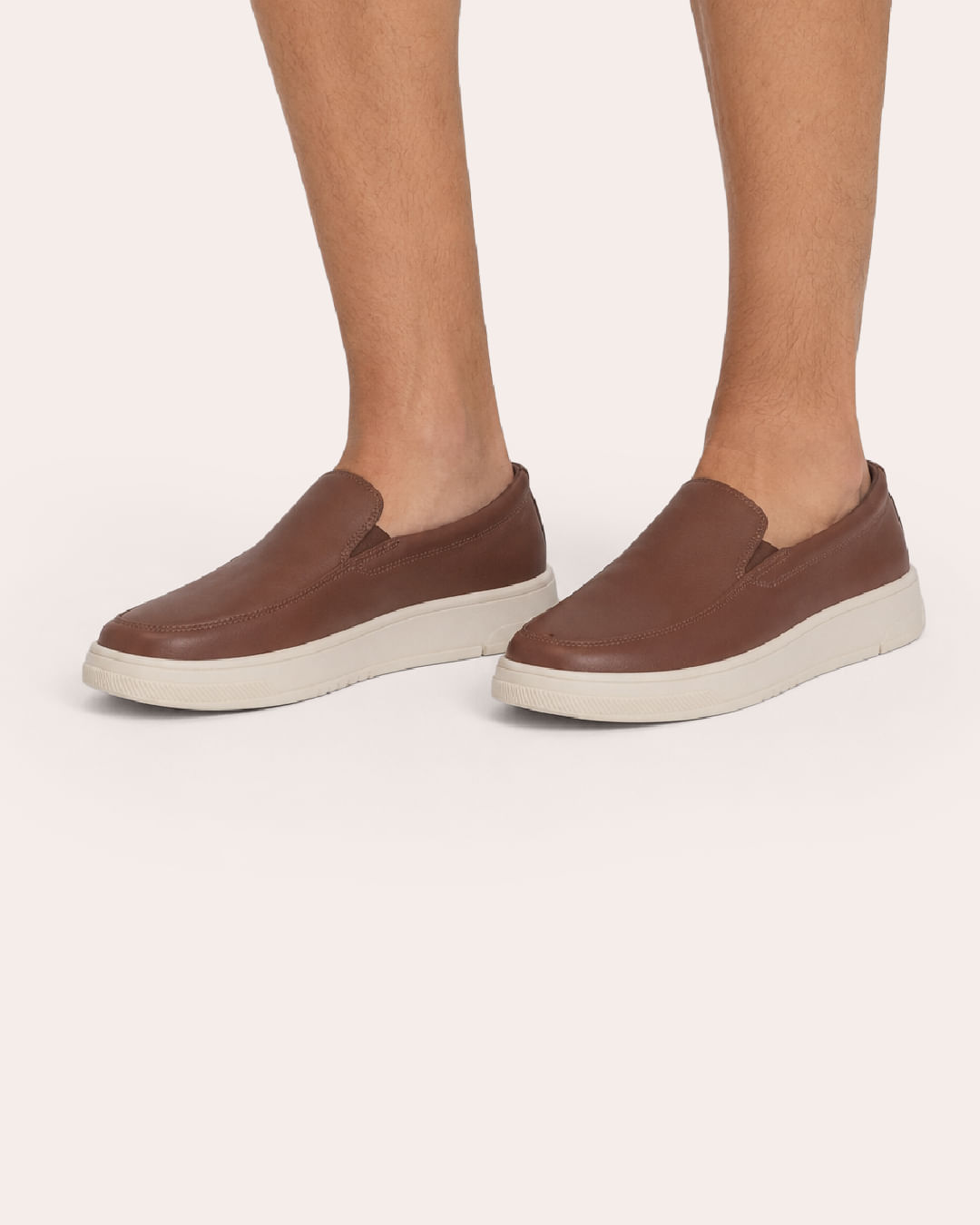 Mocassim-Masc-Si477-Caramelo-3744---Marrom