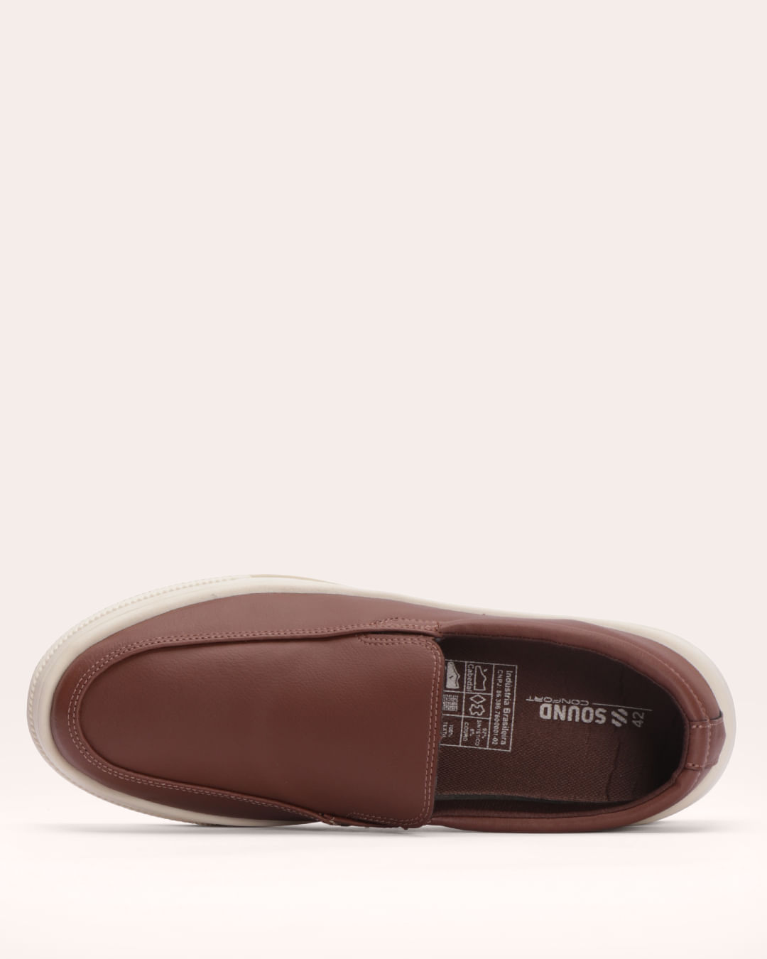 Mocassim-Masc-Si477-Caramelo-3744---Marrom