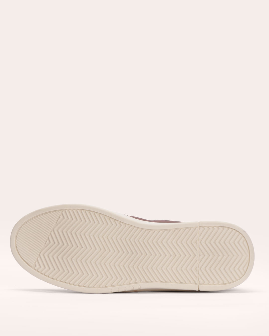 Mocassim-Masc-Si477-Caramelo-3744---Marrom