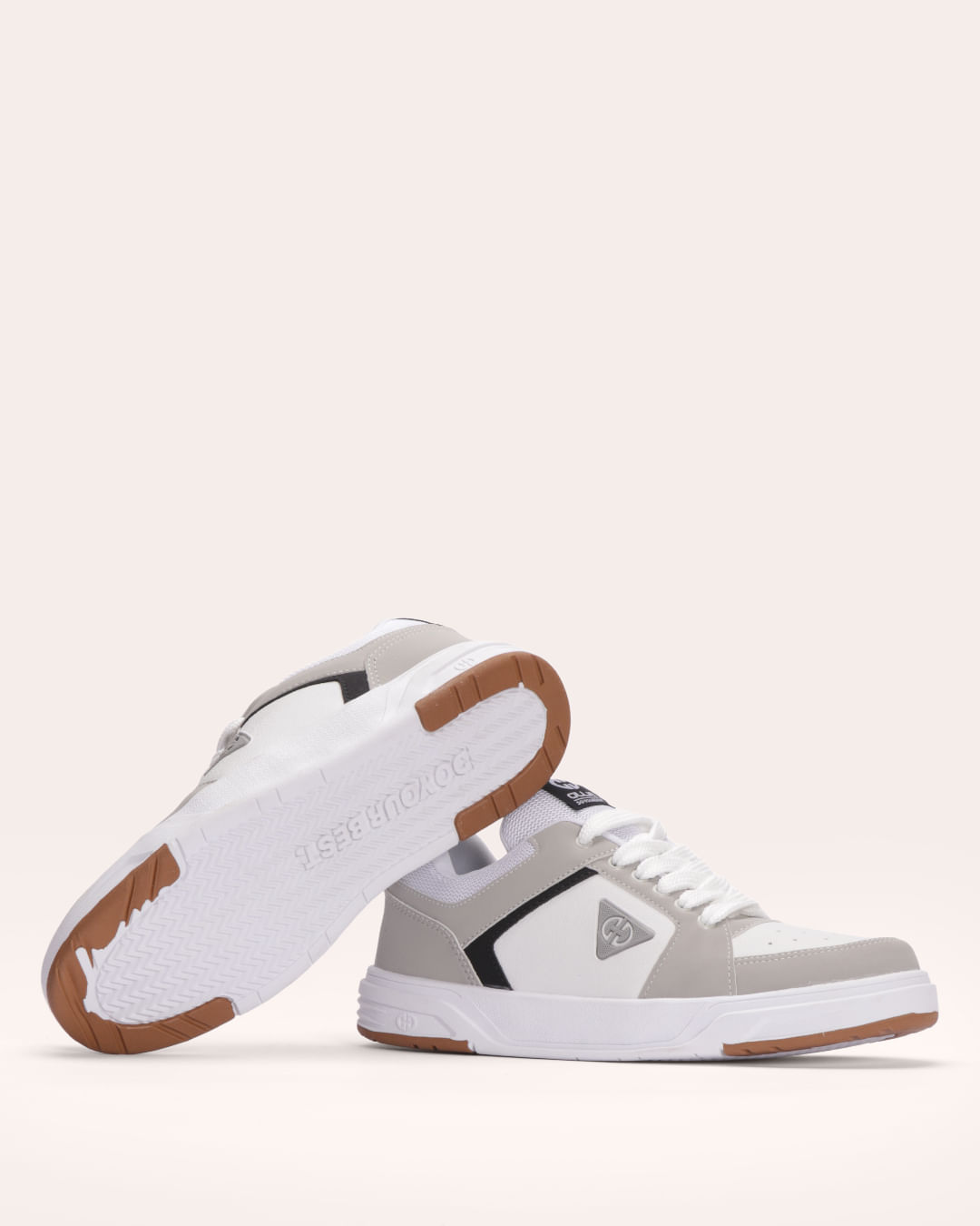 Ten-Cas-Masc-Volt3-418-Gelo-3743---Branco