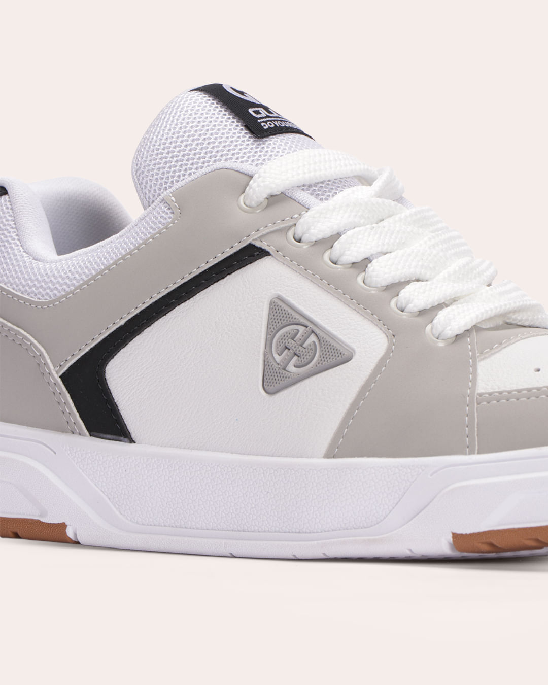 Ten-Cas-Masc-Volt3-418-Gelo-3743---Branco