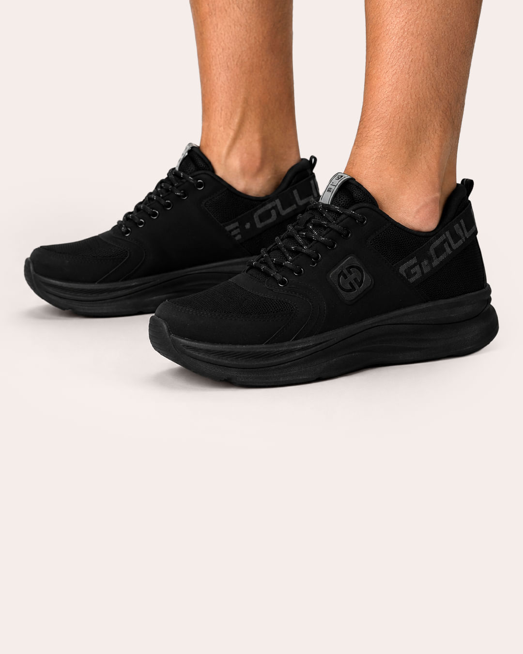 Ten-Esp-Masc-Virtus3-699-Preto-3743---Preto