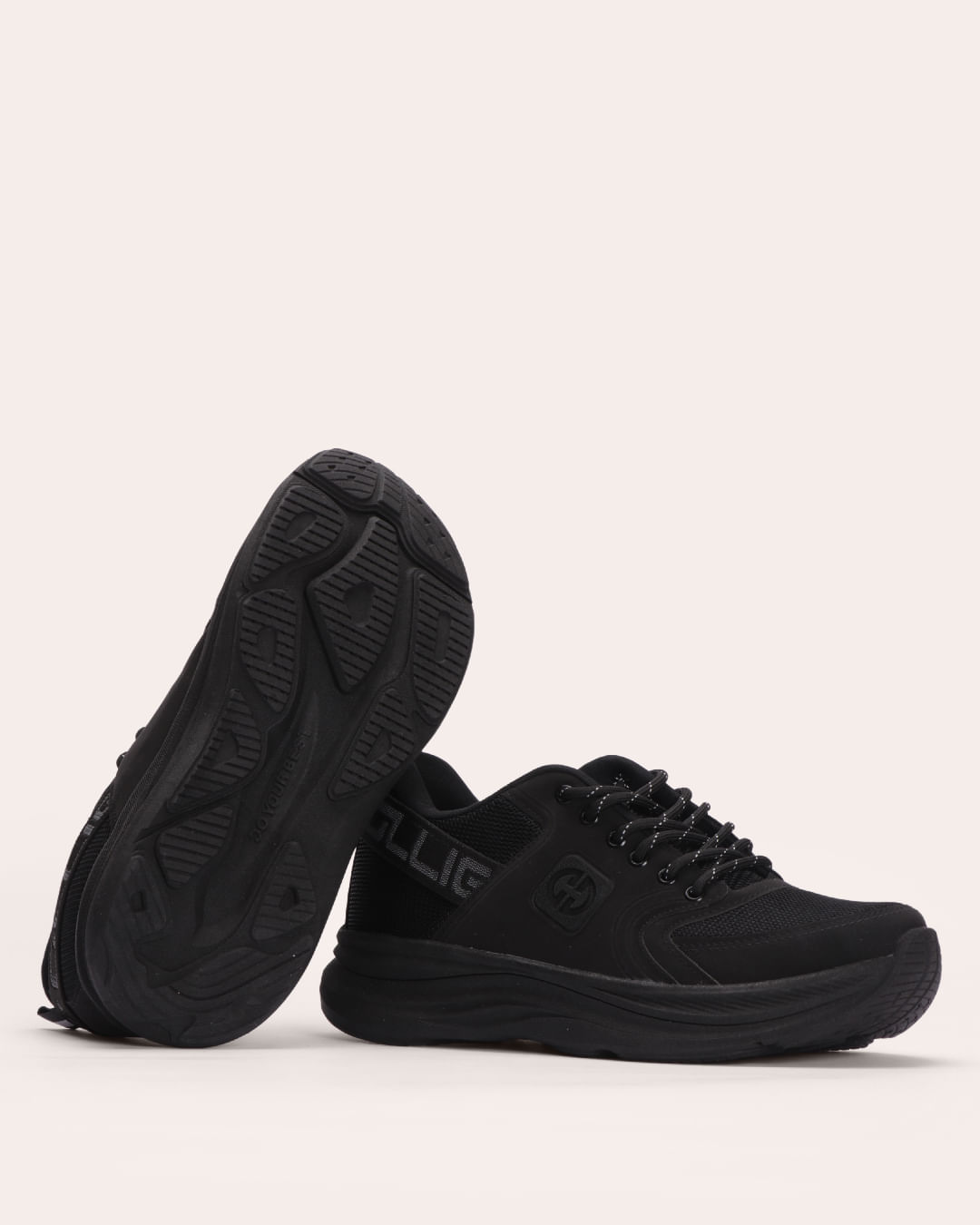 Ten-Esp-Masc-Virtus3-699-Preto-3743---Preto