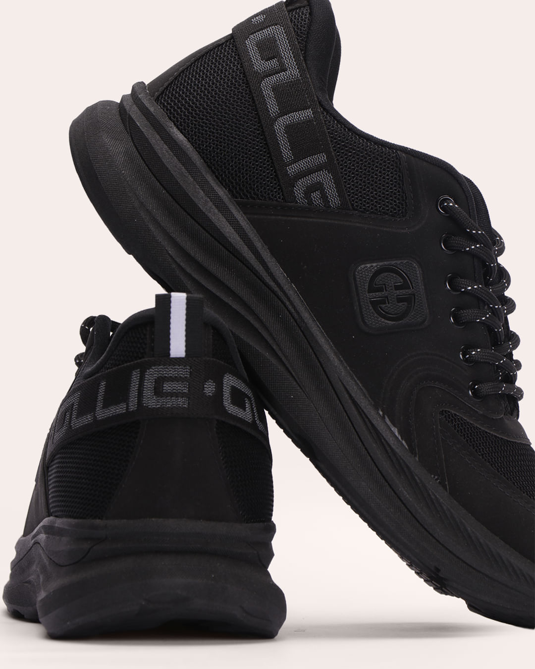Ten-Esp-Masc-Virtus3-699-Preto-3743---Preto